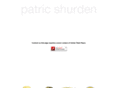 patricshurden.com