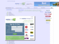 payinghomepage.com