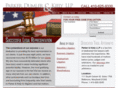 pdklaw.com