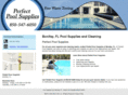 perfectpoolsuppliesfl.com