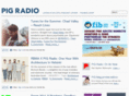 pigradio.com