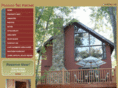 poconoskiretreat.com