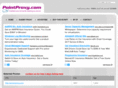 pointproxy.net