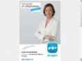 ppejea.com