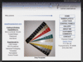 precisiondesignin.com