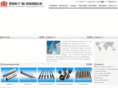 printing-tech.com