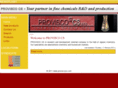 proviscocs.com