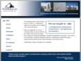 psginc-ga.com
