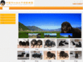 psza.com
