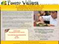 puertovallartasantarosa.com