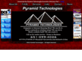 pyramidtechnologiesmn.com