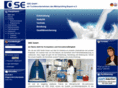 qse-gmbh.com