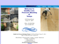 qualitycarepressurewash.com