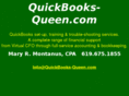 quickbooks-queen.com