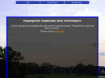 razzsport.com