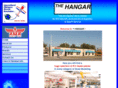 rchangar.net