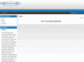 rehaguidosimplex.com