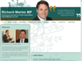 richardmarles.com