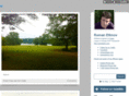 romanefimov.com