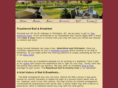 royalwood-bed-and-breakfast.com