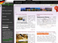 rpritaly.info