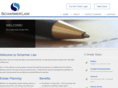 scharmerlaw.com