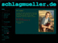 schlagmueller.de