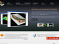 scientools.com