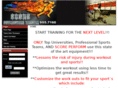 scoreperform.com