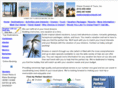 seabooker.com