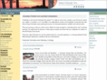selectcoloradoinns.com