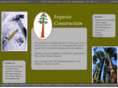 sequoiaconstr.com