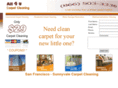 sfbayarea-all4ucarpetclean.com