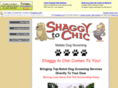 shaggytochicorlando.com