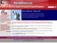 shareoptimism.com