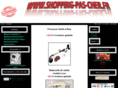 shopping-pas-cher.fr