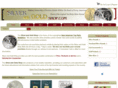 silverandgoldshop.info