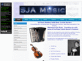 sjamusic.co.uk