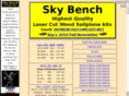 skybench.com