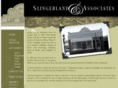 slingerlandandassociates.com