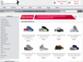 sneakersnet.com