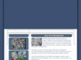 socalrecycling.com