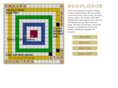 sogologos.com