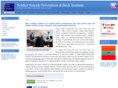 soldiersuicideprevention.com