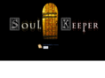 soulkeepermovie.com