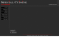 specialcuisinereims.com
