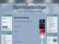 spiritualbridge.net