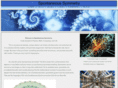 spontaneoussymmetry.com