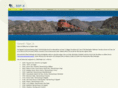 ssf-x.com