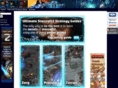 starcraft2gameguides.com